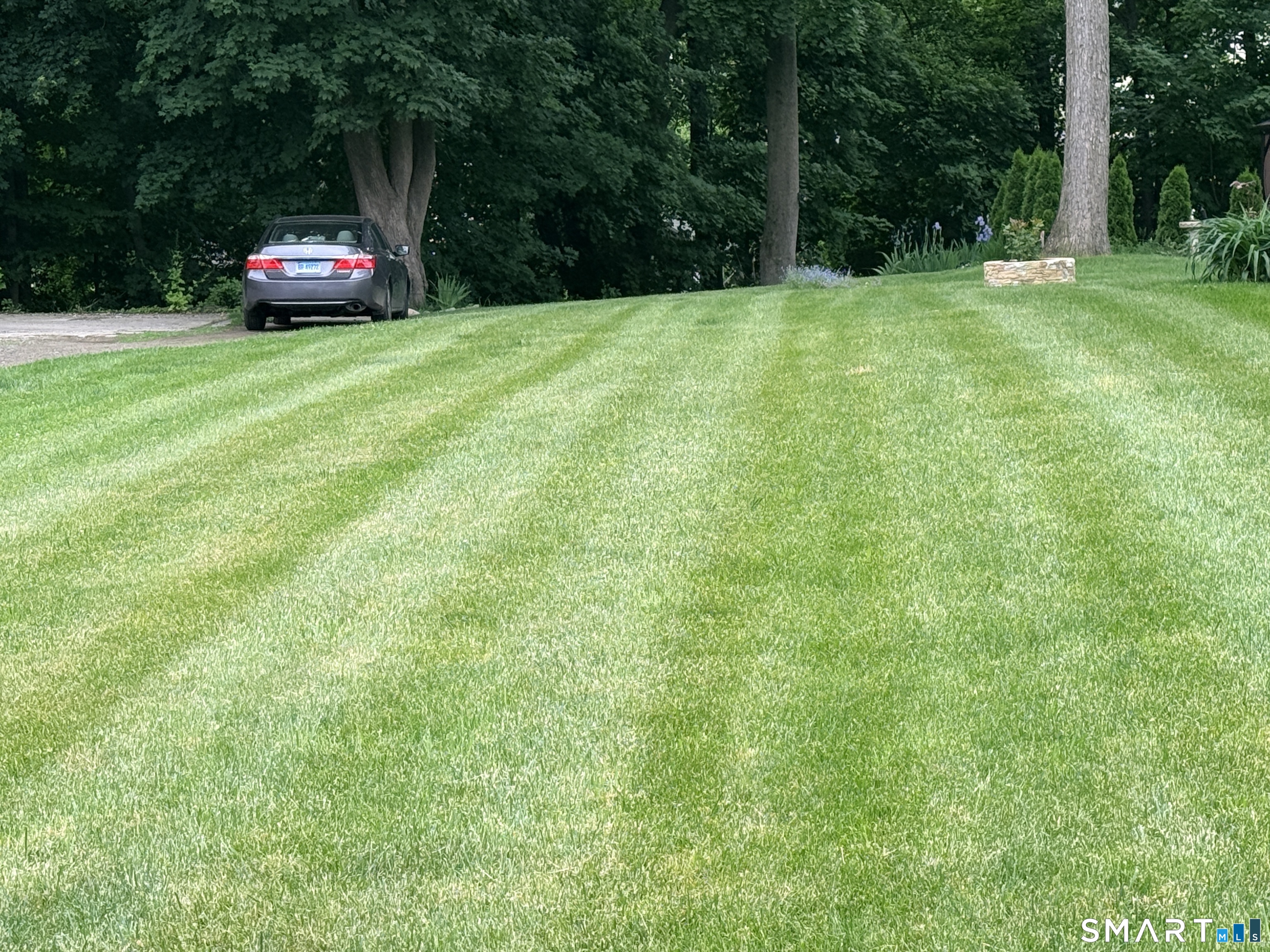17 Birdsall Street Winchester CT 06098