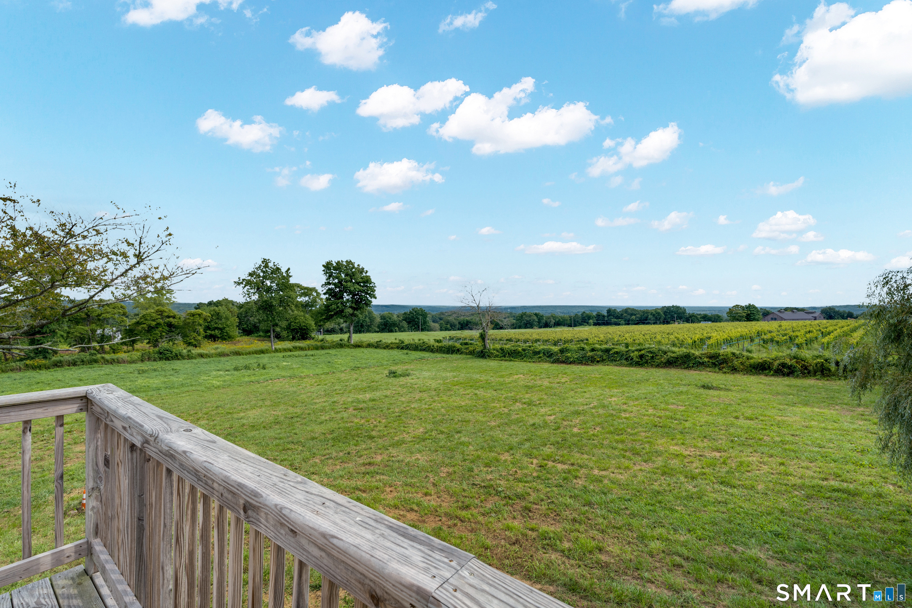 91-A Wintechog Hill Road North Stonington CT 06359