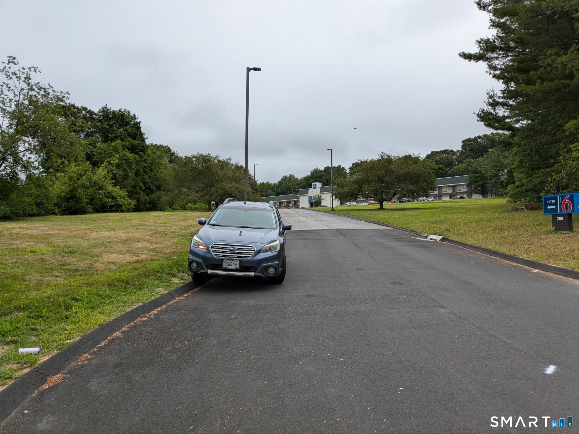 269 Flanders Road East Lyme CT 06333