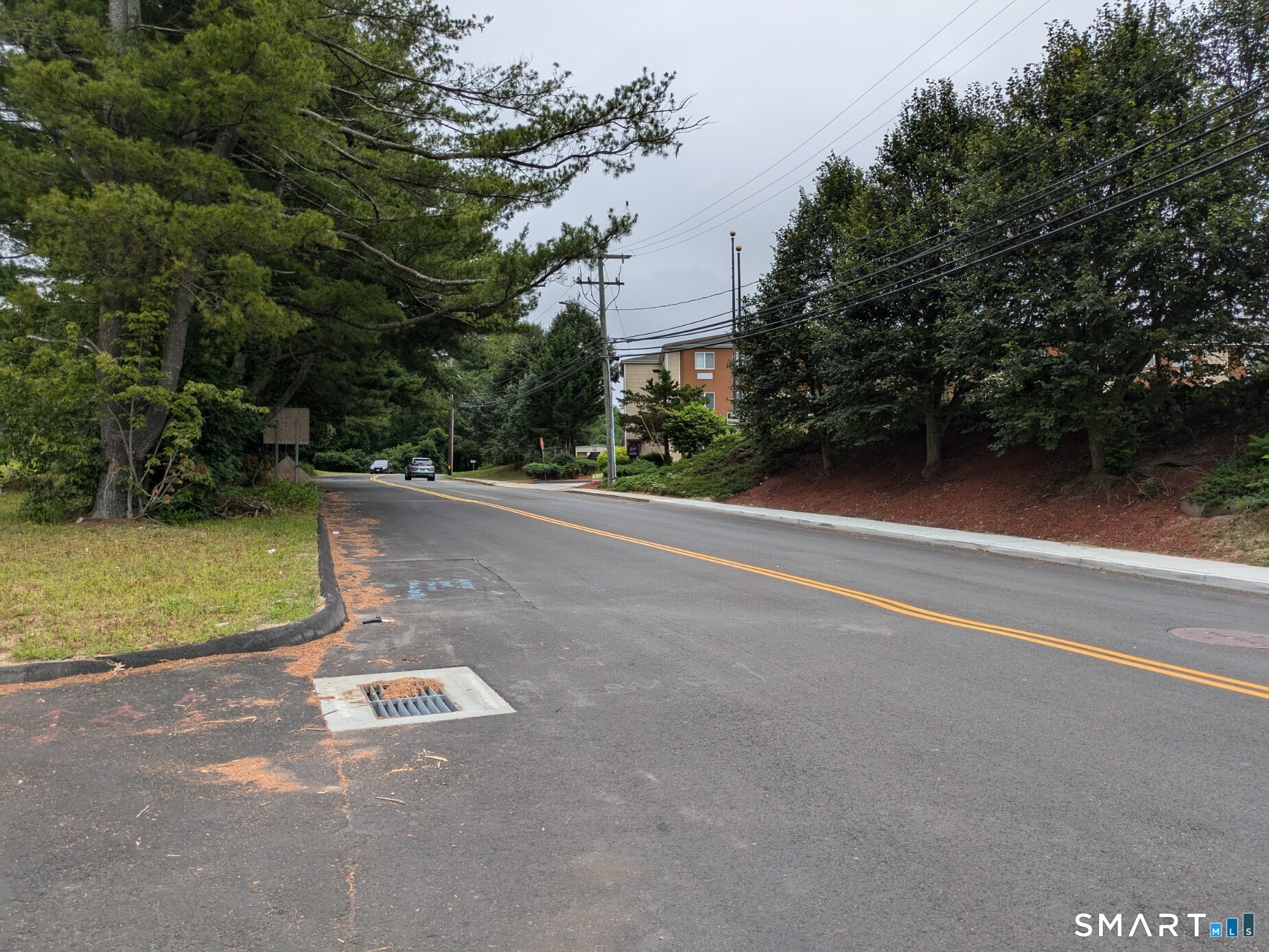 269 Flanders Road East Lyme CT 06333