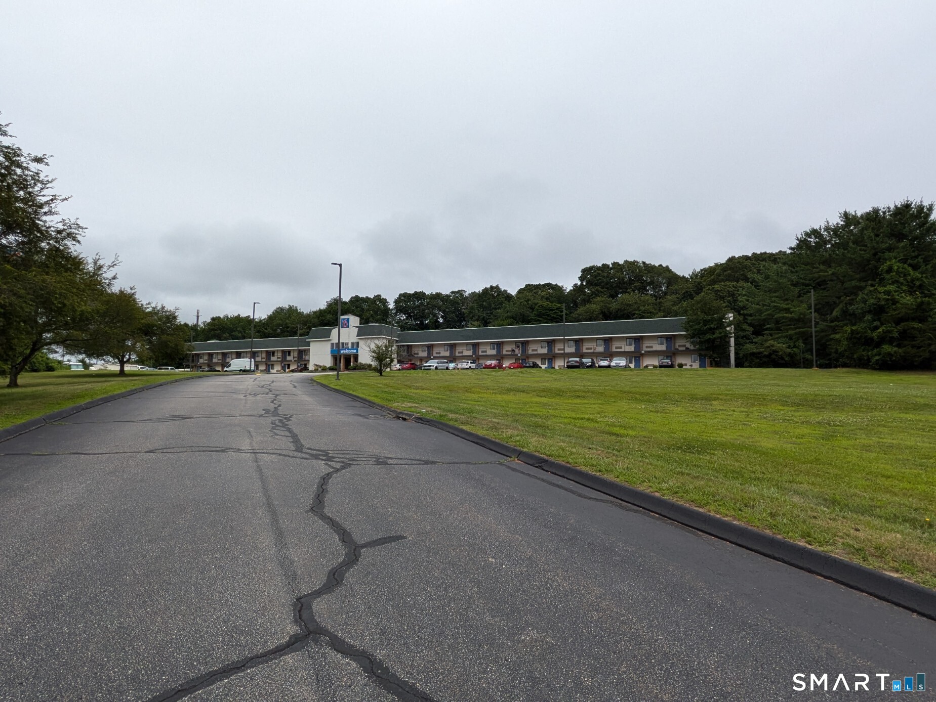 269 Flanders Road East Lyme CT 06333