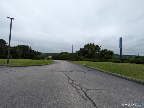 269 Flanders Road East Lyme CT 06333