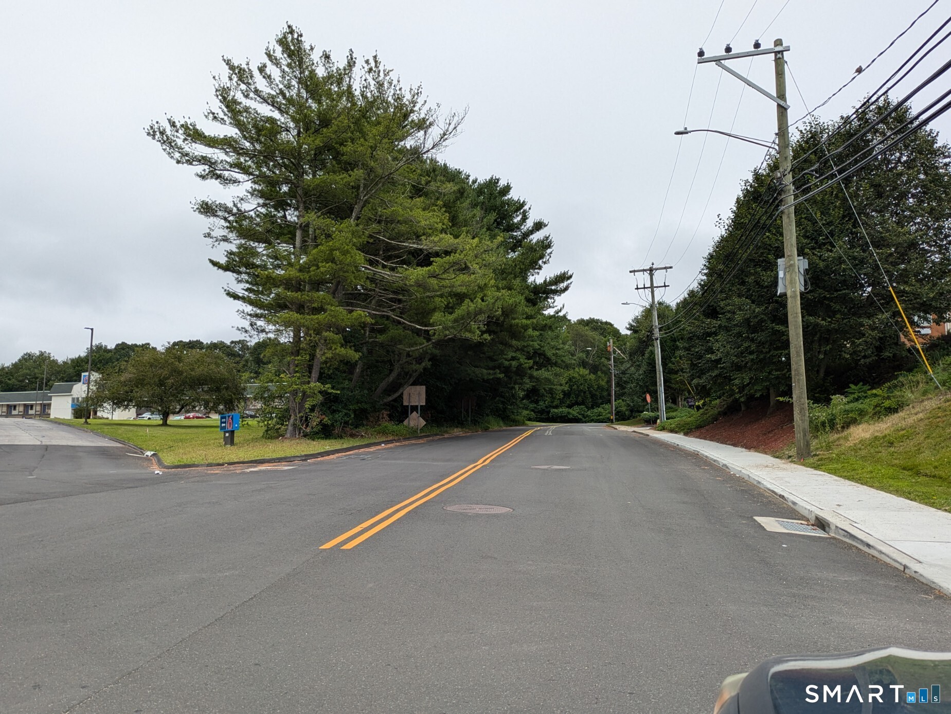 269 Flanders Road East Lyme CT 06333