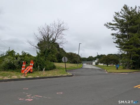 269 Flanders Road East Lyme CT 06333