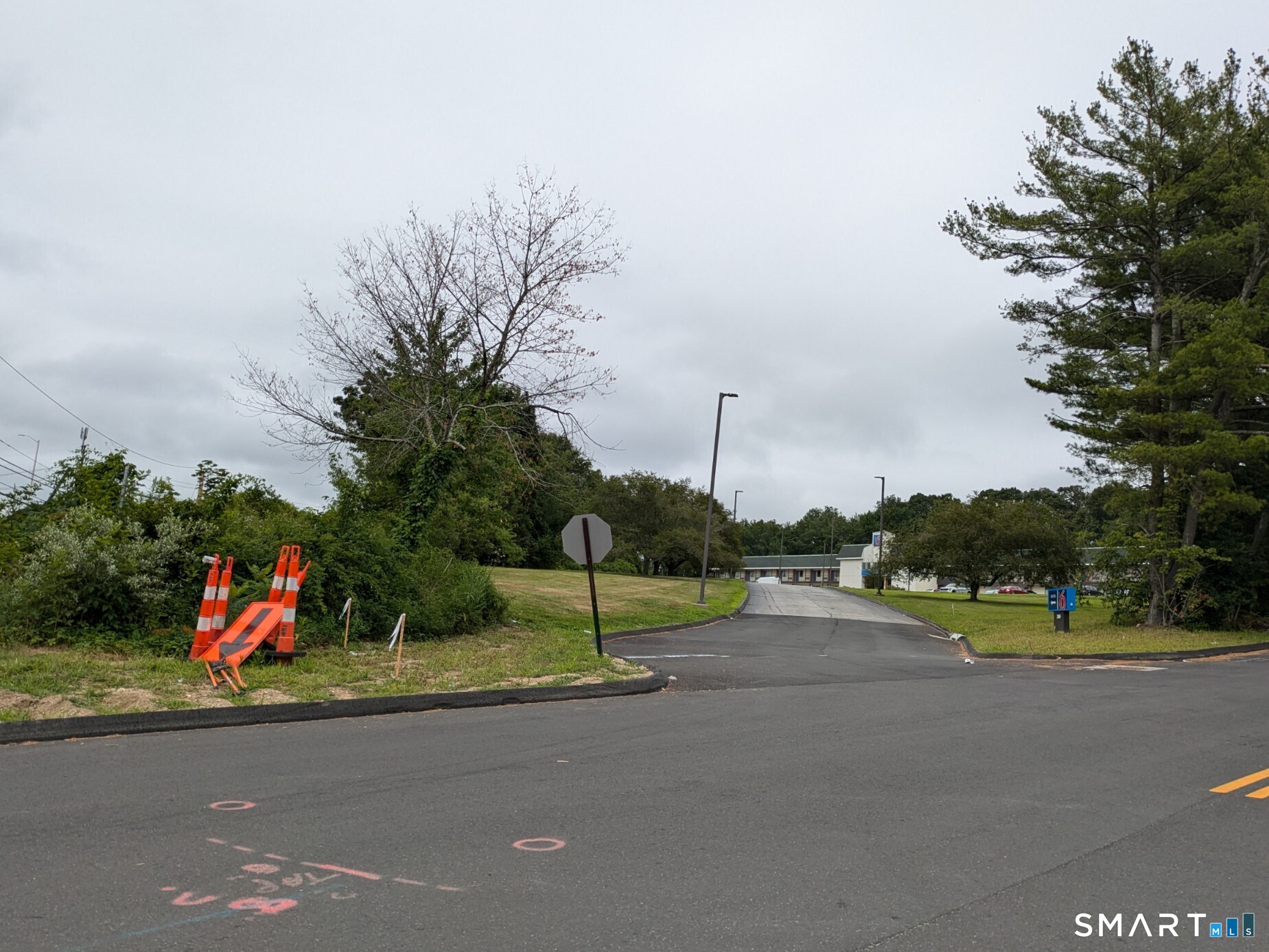 269 Flanders Road East Lyme CT 06333