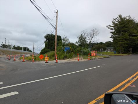 269 Flanders Road East Lyme CT 06333