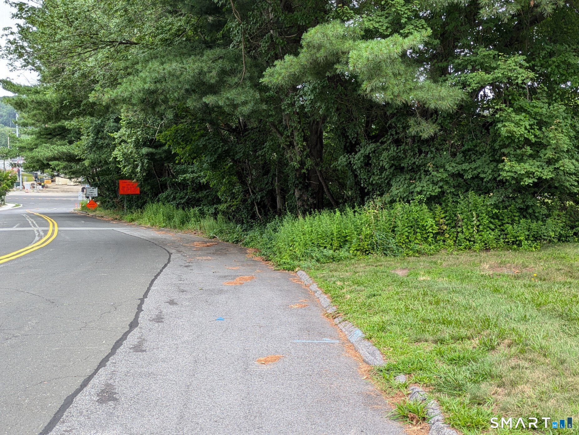 269 Flanders Road East Lyme CT 06333