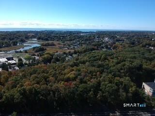 251 North Main Street Branford CT 06405