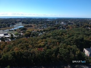 251 North Main Street Branford CT 06405
