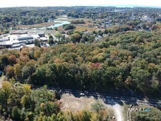 251 North Main Street Branford CT 06405