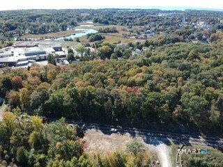 251 North Main Street Branford CT 06405