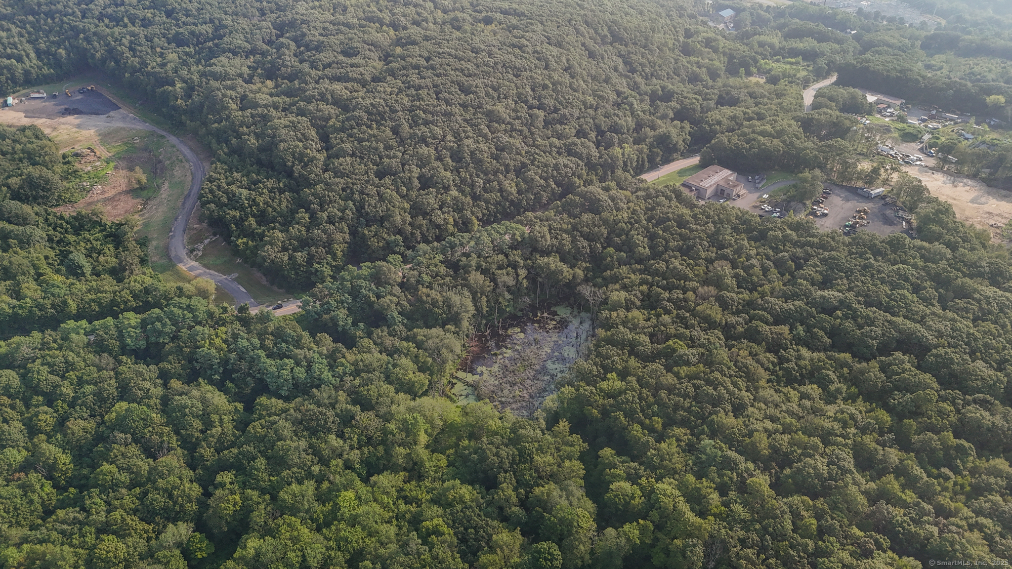 Frost Bridge Road Watertown CT 06795