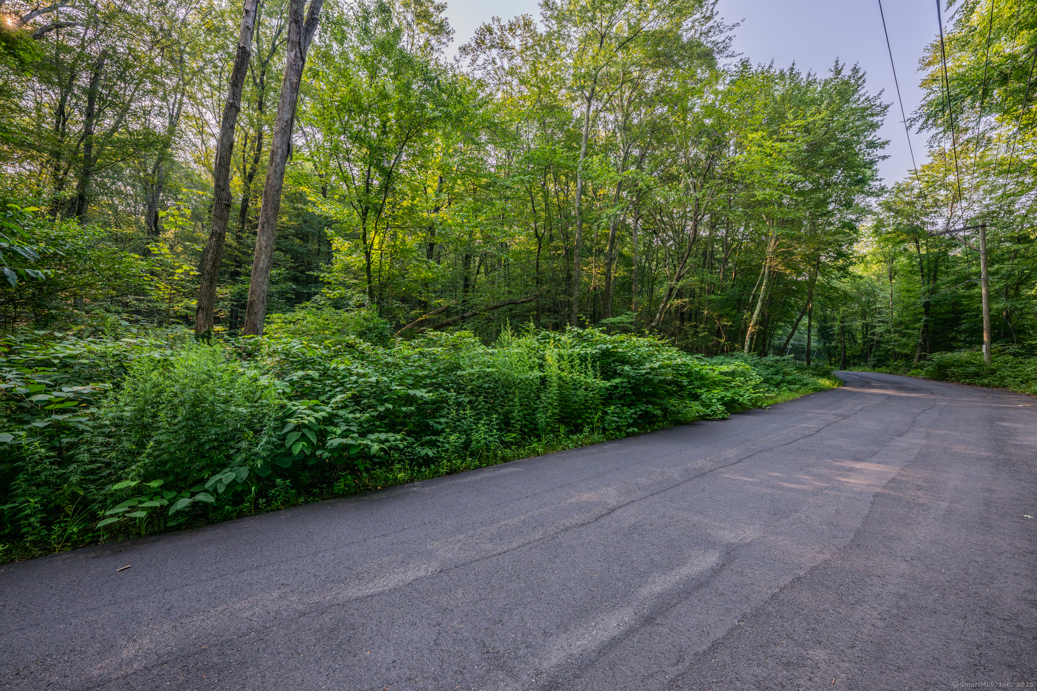 Frost Bridge Road Watertown CT 06795