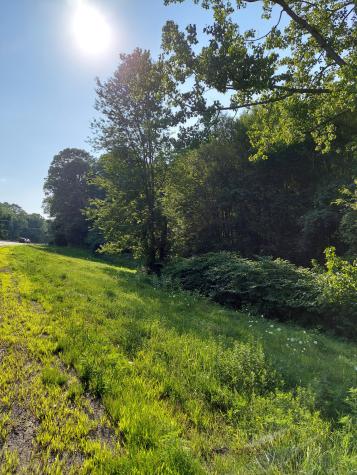 Frost Bridge Road Watertown CT 06795