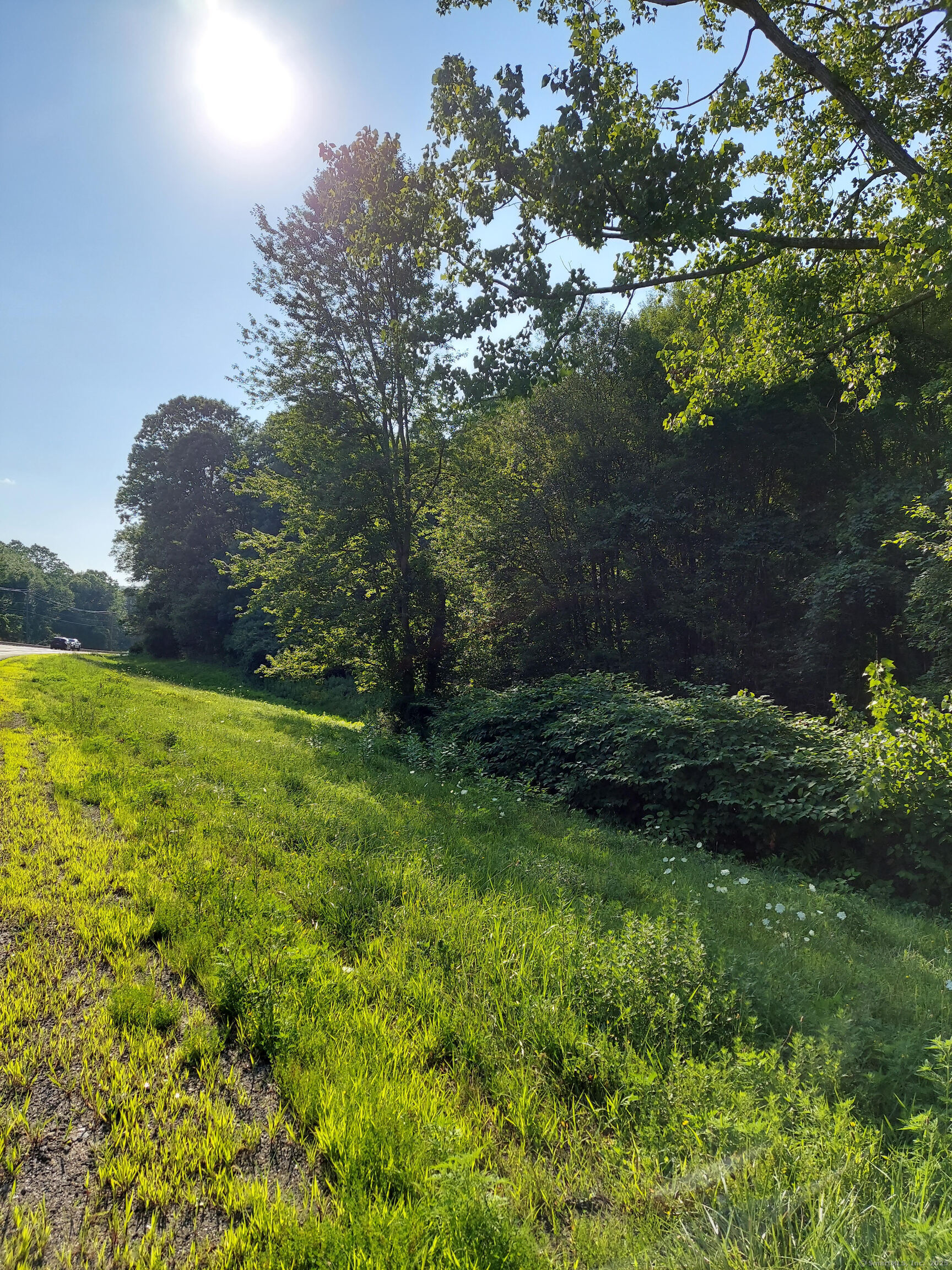 Frost Bridge Road Watertown CT 06795
