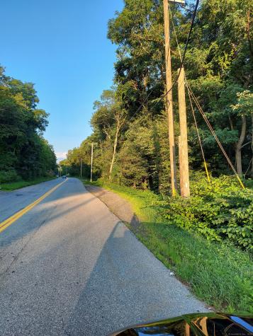 Frost Bridge Road Watertown CT 06795