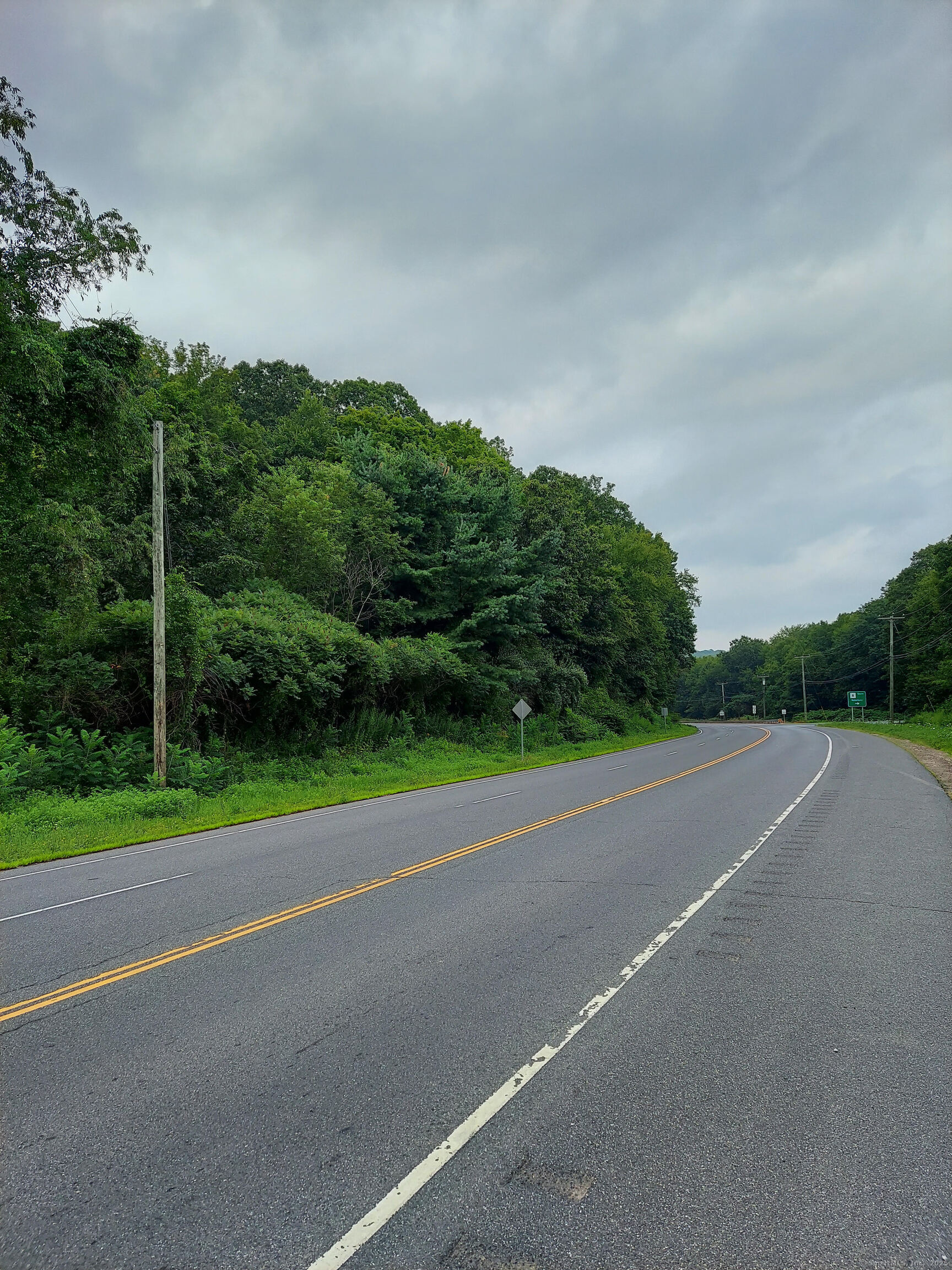 Frost Bridge Road Watertown CT 06795