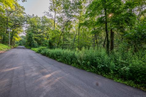Frost Bridge Road Watertown CT 06795