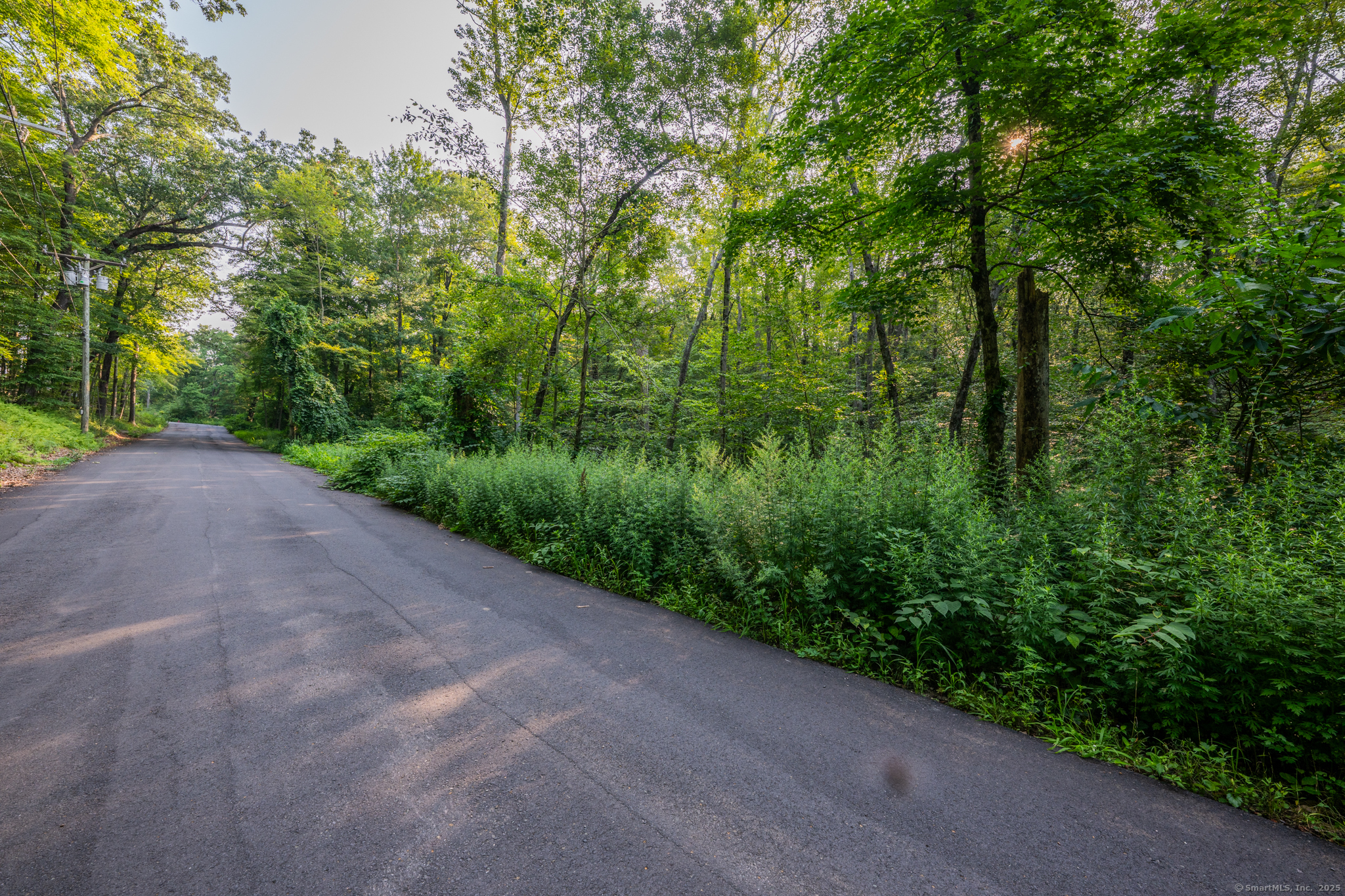 Frost Bridge Road Watertown CT 06795