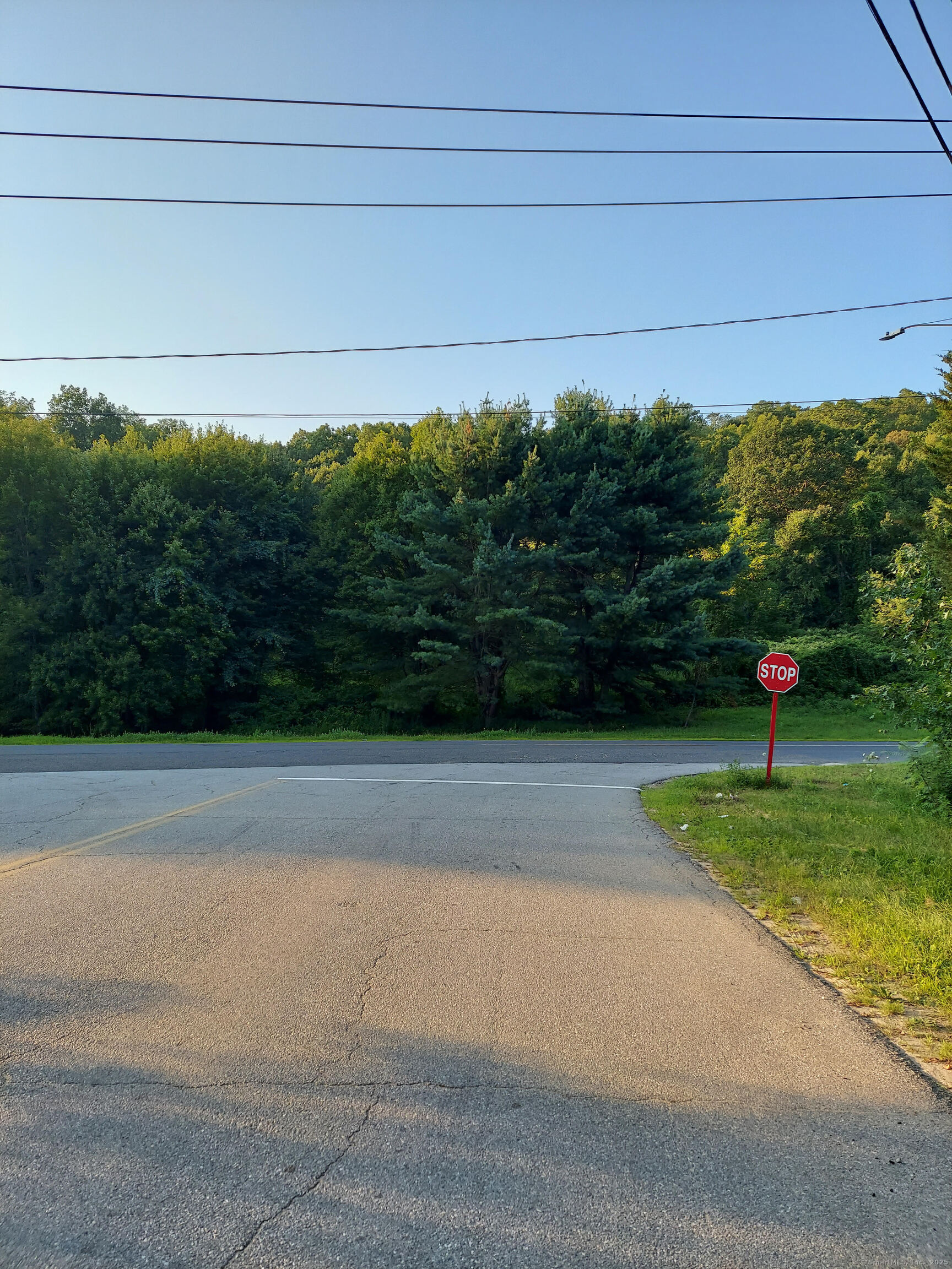 Frost Bridge Road Watertown CT 06795