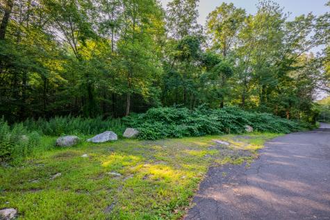 Frost Bridge Road Watertown CT 06795