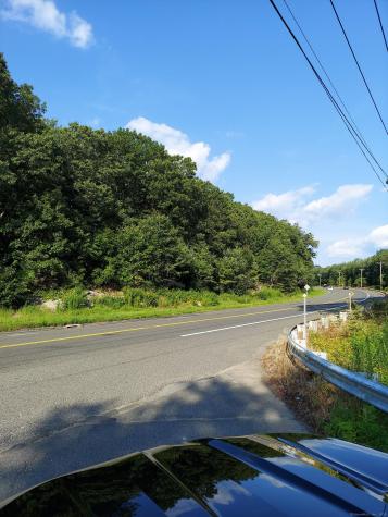 Frost Bridge Road Watertown CT 06795