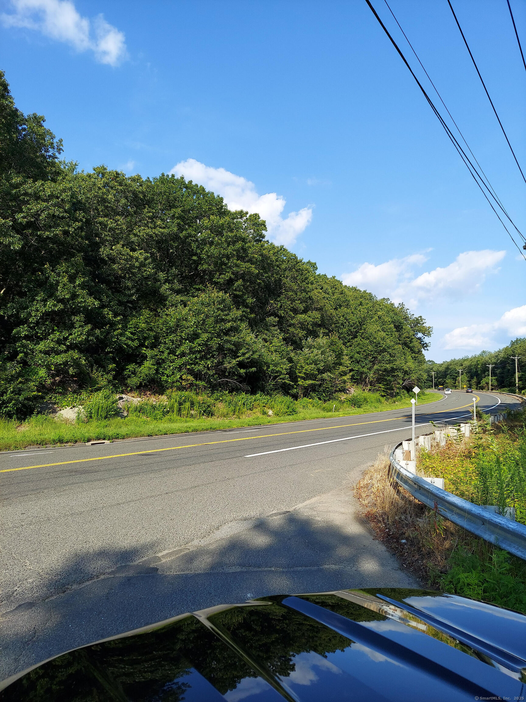Frost Bridge Road Watertown CT 06795