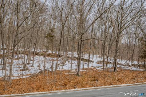 Frost Bridge Road Watertown CT 06795