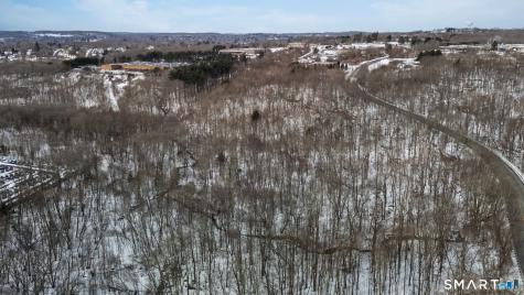 Frost Bridge Road Watertown CT 06795