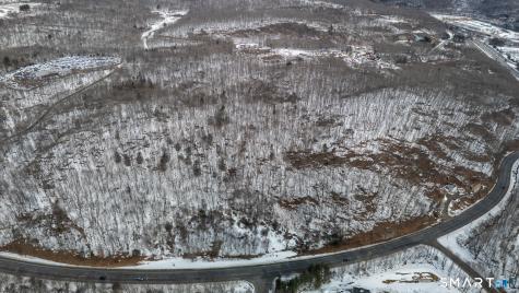 Frost Bridge Road Watertown CT 06795