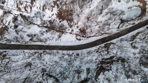Frost Bridge Road Watertown CT 06795