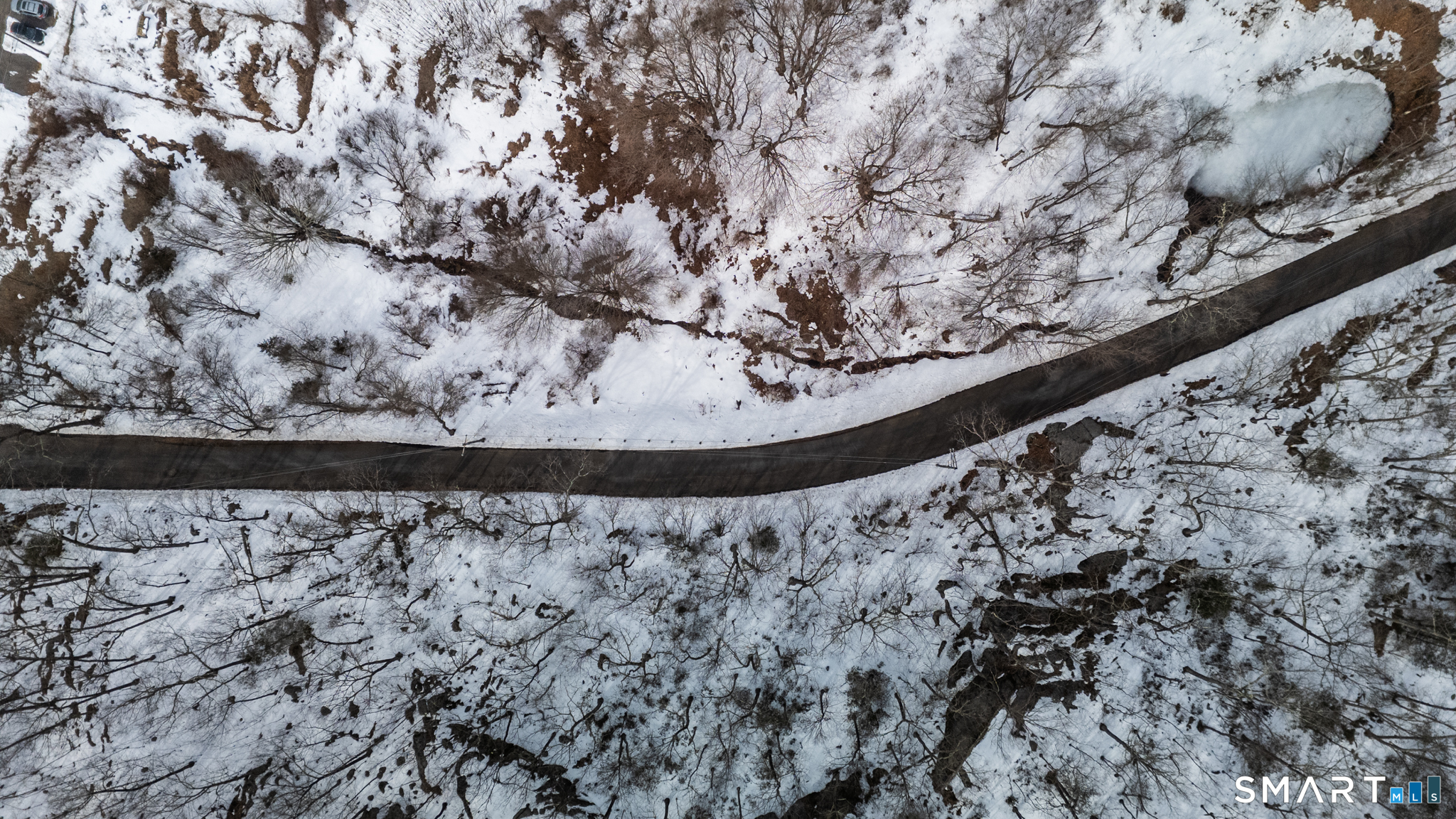 Frost Bridge Road Watertown CT 06795