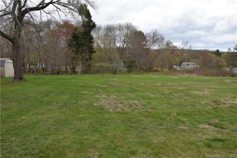 215 Pequotsepos Road Extension Stonington CT 06355