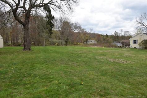 215 Pequotsepos Road Extension Stonington CT 06355