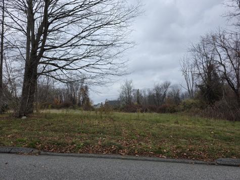 2 Lorrie Anne Drive Montville CT 06370