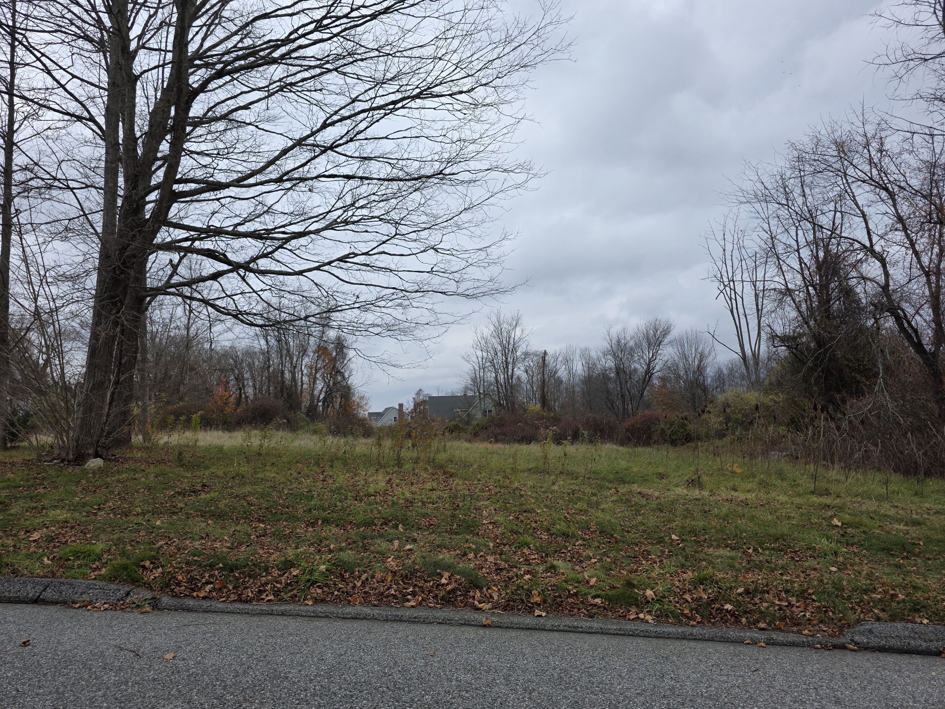2 Lorrie Anne Drive Montville CT 06370