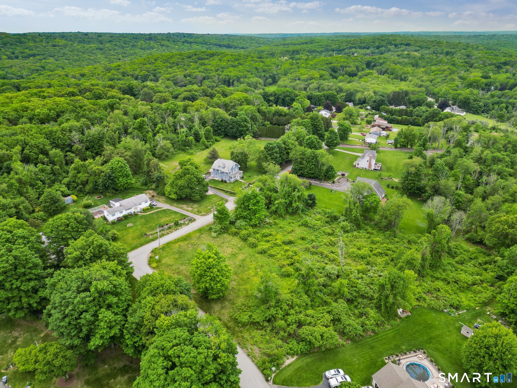 2 Lorrie Anne Drive Montville CT 06370