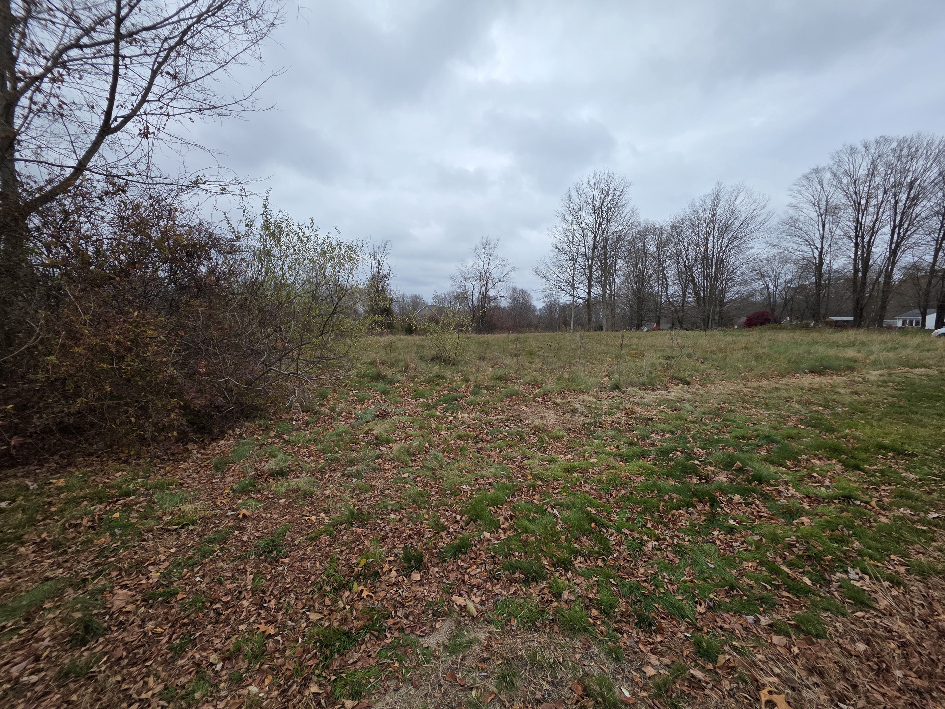 2 Lorrie Anne Drive Montville CT 06370