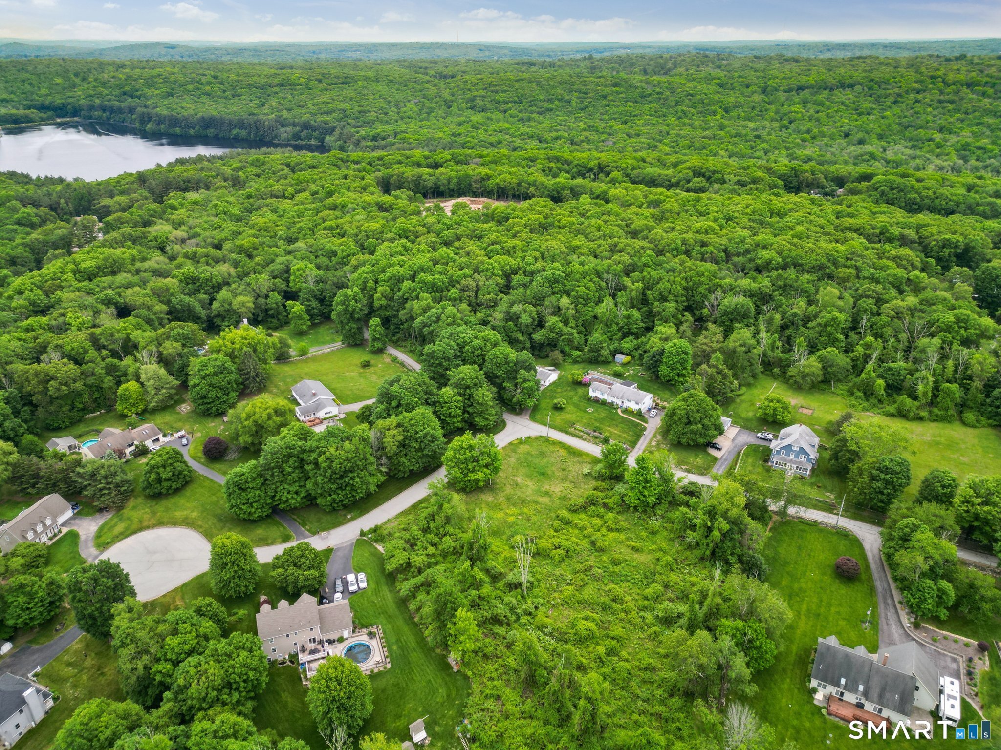 2 Lorrie Anne Drive Montville CT 06370