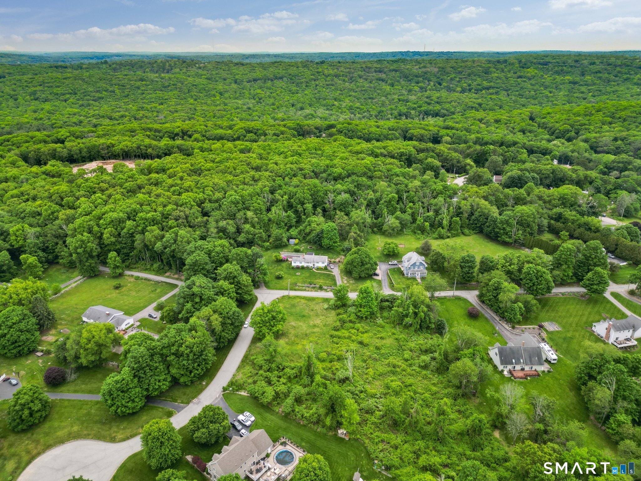 2 Lorrie Anne Drive Montville CT 06370