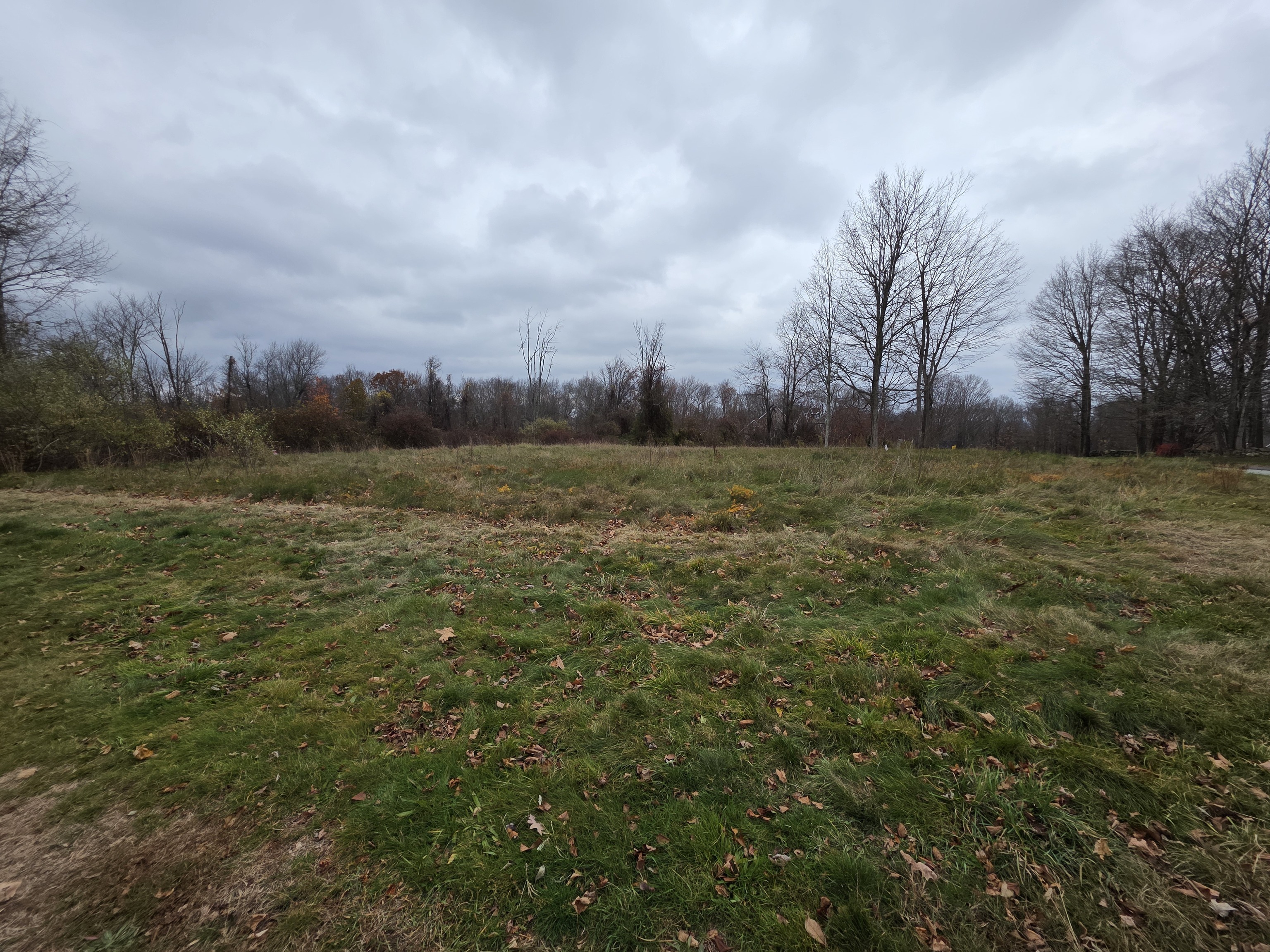2 Lorrie Anne Drive Montville CT 06370