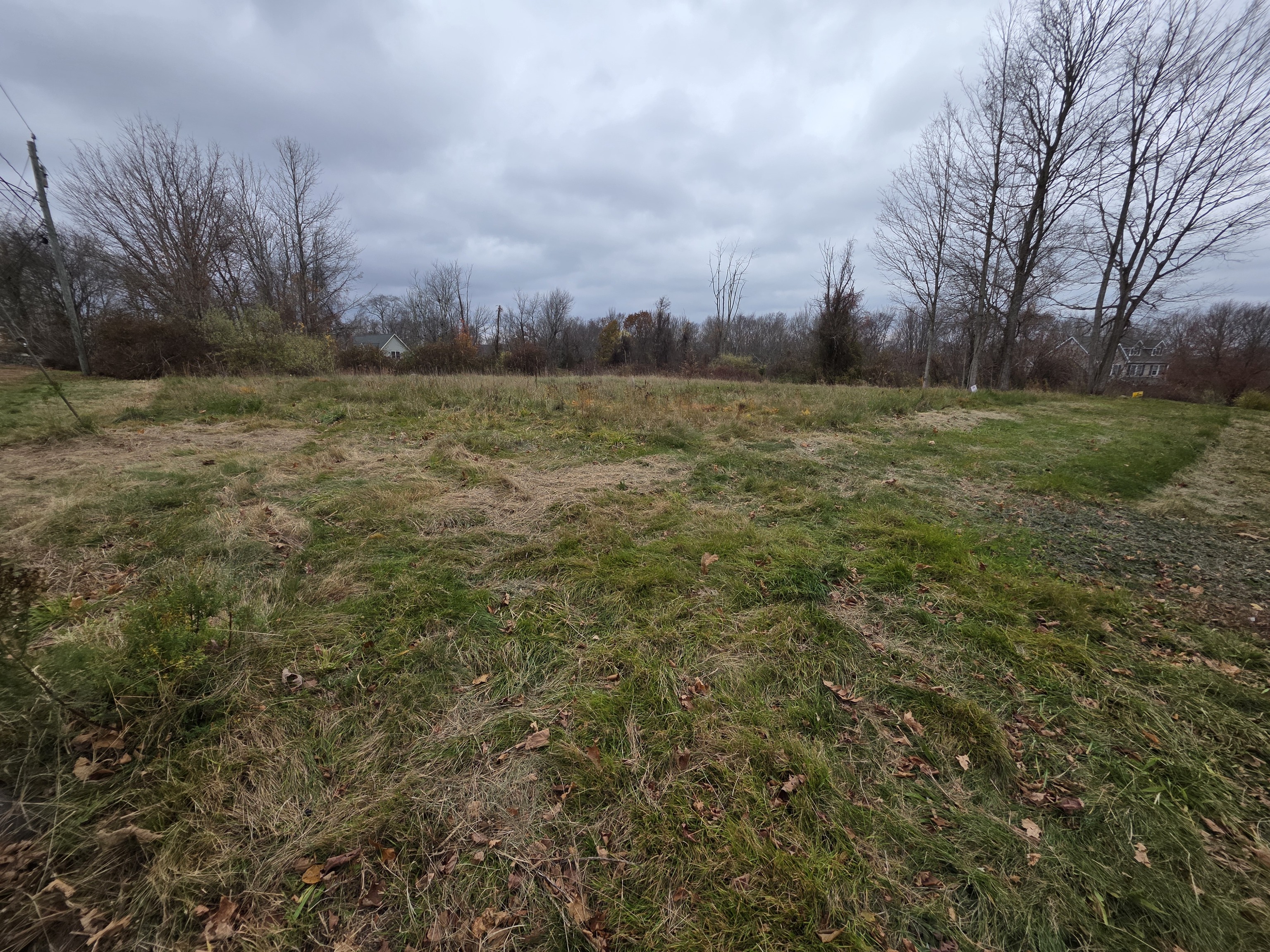 2 Lorrie Anne Drive Montville CT 06370