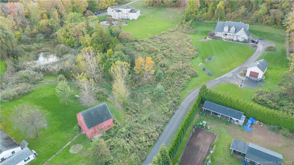 647 Atkins Street Middletown CT 06457