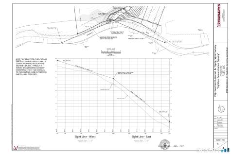 Woodland Road Coventry CT 06238