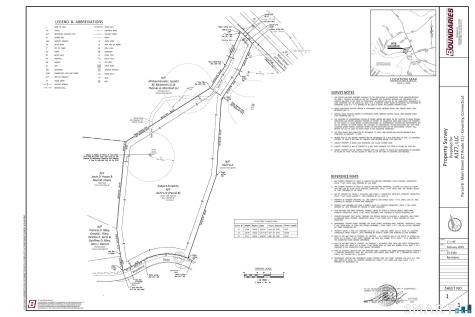 Woodland Road Coventry CT 06238