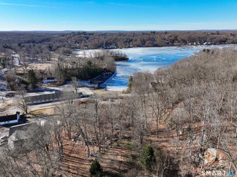 Woodland Road Coventry CT 06238