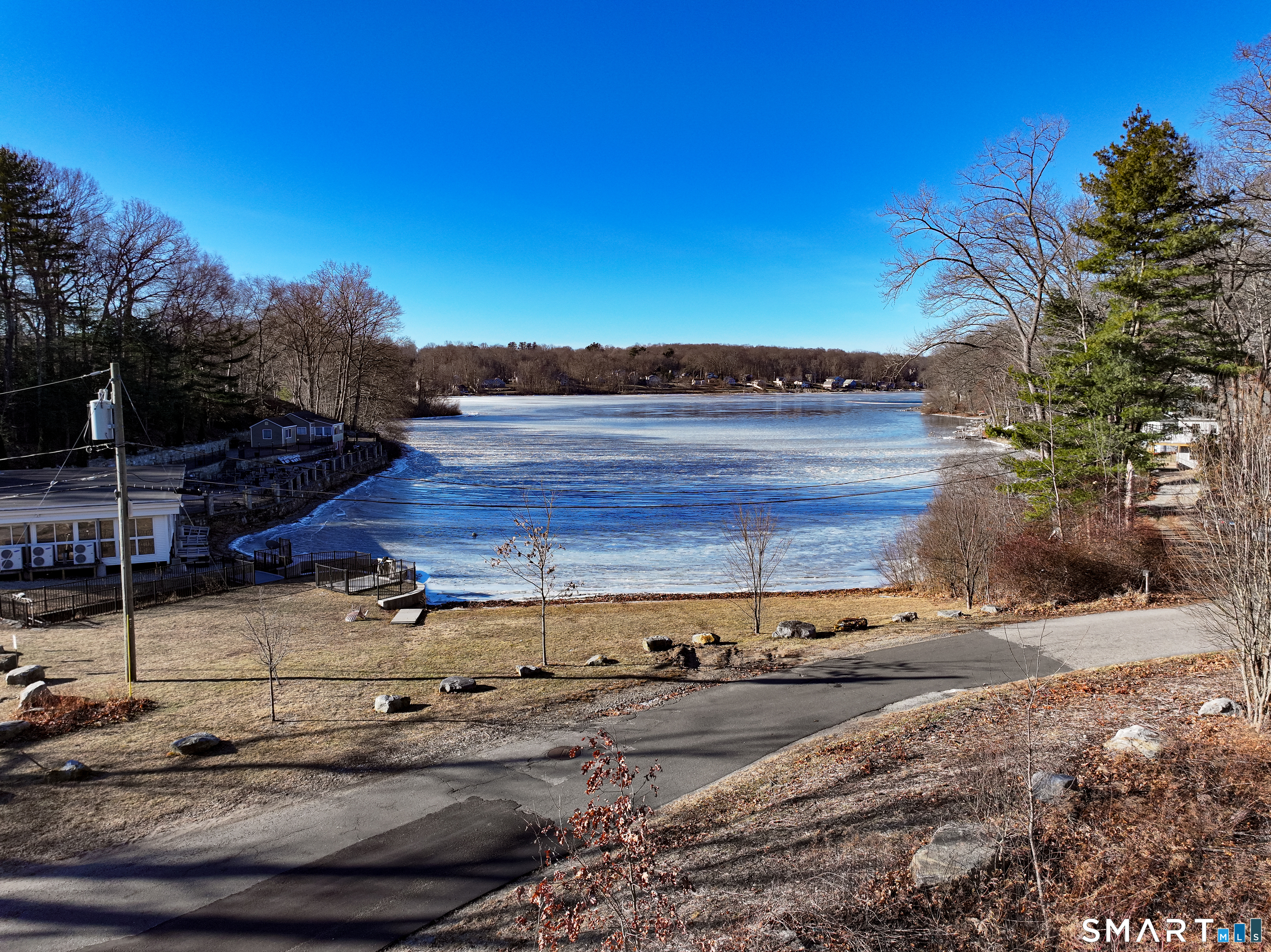 Woodland Road Coventry CT 06238