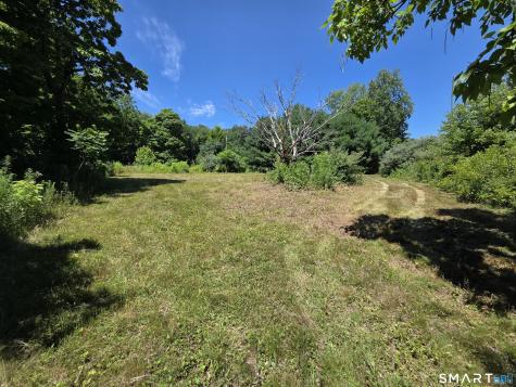 183 North Granby Road Granby CT 06035