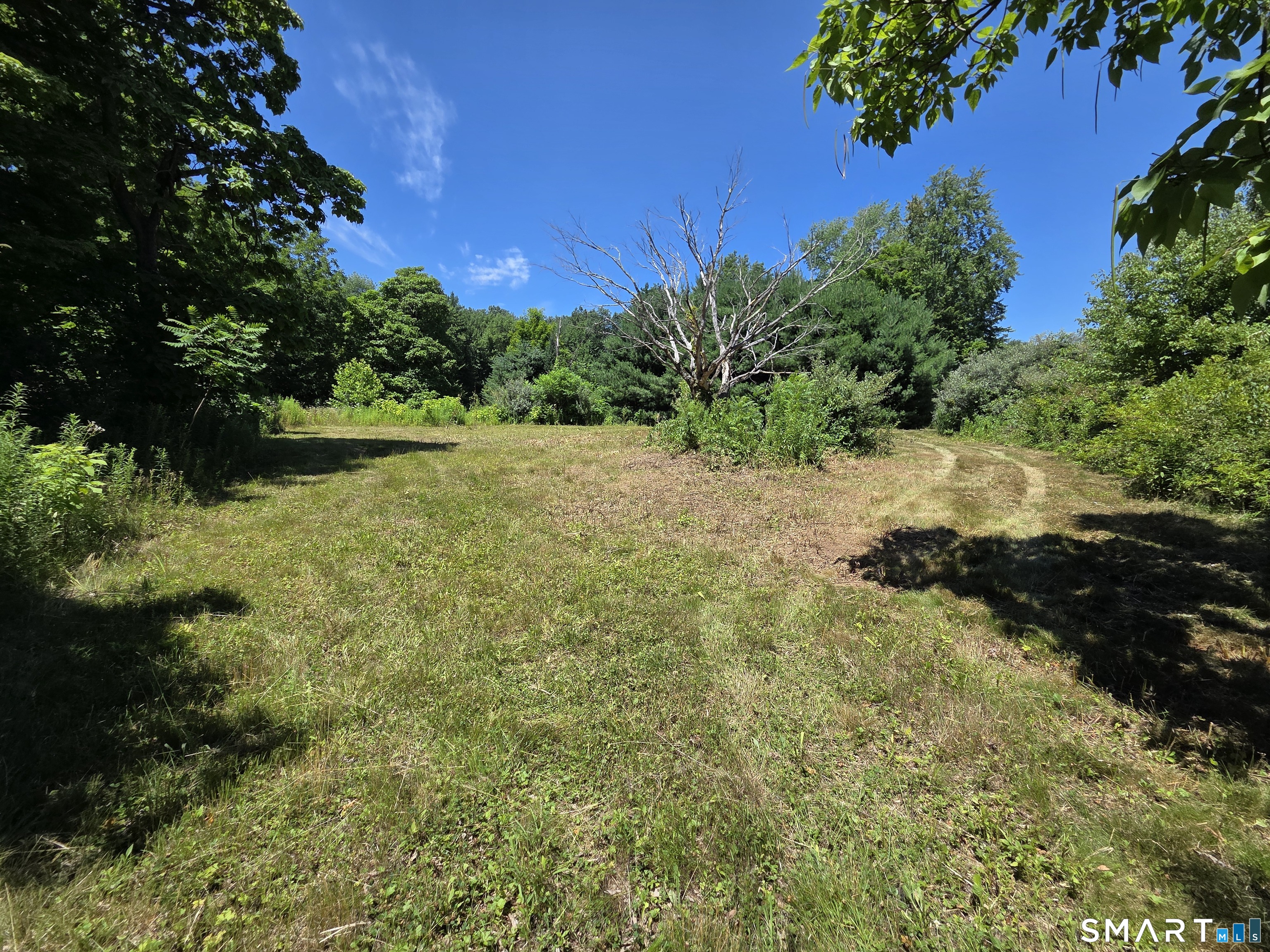 183 North Granby Road Granby CT 06035