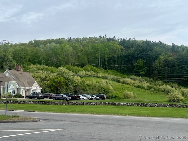 80 Averill Road Pomfret CT 06259